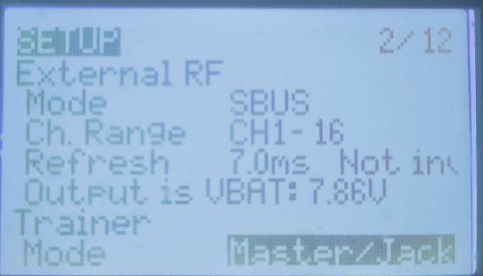 FPV Drone Fiber Optic Spool FPV Drone Fiber Optic Spool