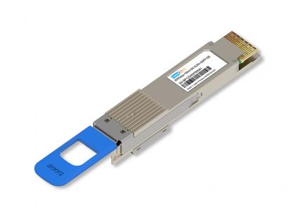  800G QSFP-DD 2xLR4 