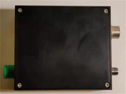  Integrated 48/96CH DWDM EDFA Fiber Amplifier Module 
