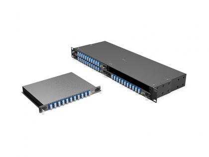  L2 Silicon Optical 3-Axis Gyro 