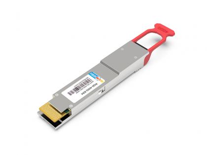  400G QSFP-DD ER4 30KM 