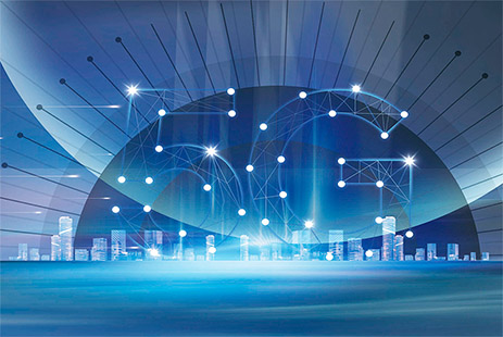  Wdm appliqué dans 5g fronthaul 